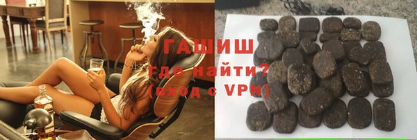 дмт Алексеевка