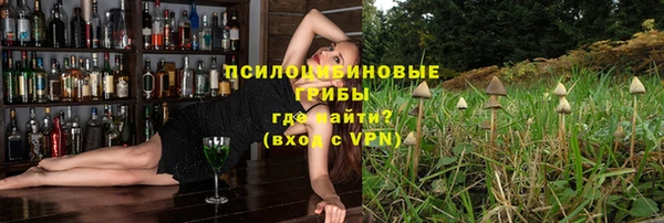 трава Алзамай