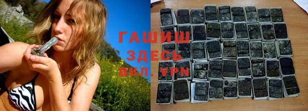 дмт Алексеевка
