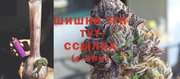 трава Алзамай