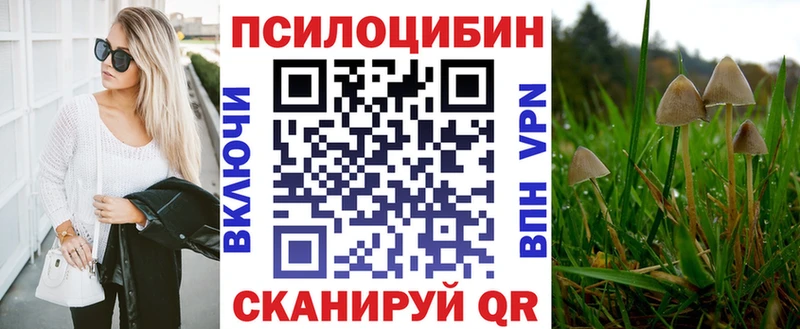 Псилоцибиновые грибы мухоморы  Плавск 